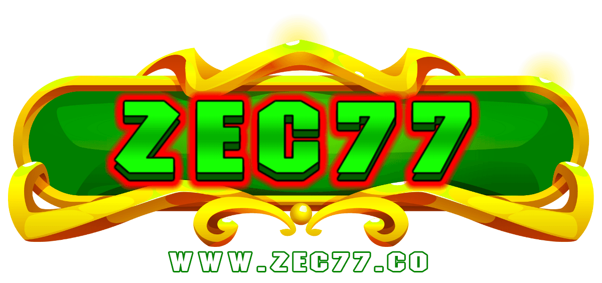 zec77
